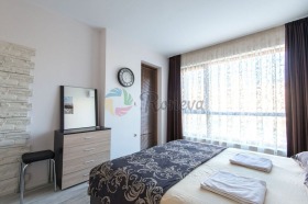    3- | Imot.bg    6