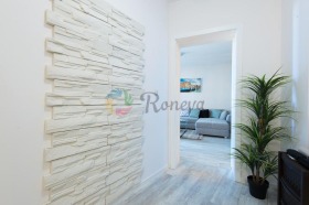    3- | Imot.bg    13