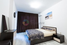    3- | Imot.bg    7