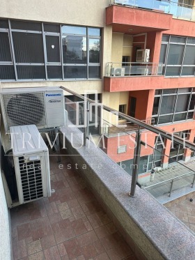 ���� ��� ���� 3-����� | Imot.bg � ����� ������ 13