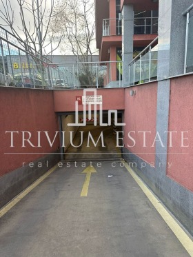 ���� ��� ���� 3-����� | Imot.bg � ����� ������ 11