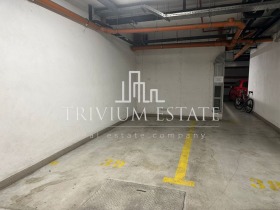 ���� ��� ���� 3-����� | Imot.bg � ����� ������ 12