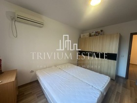 ���� ��� ���� 3-����� | Imot.bg � ����� ������ 8