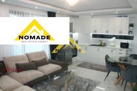 ���� ��� ���� 3-����� | Imot.bg � ����� ������ 4