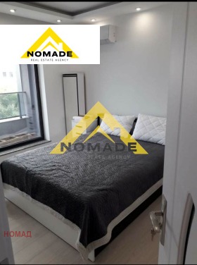 ���� ��� ���� 3-����� | Imot.bg � ����� ������ 6