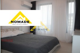 ���� ��� ���� 3-����� | Imot.bg � ����� ������ 2