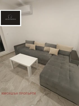 ���� ��� ���� 3-����� | Imot.bg � ����� ������ 4