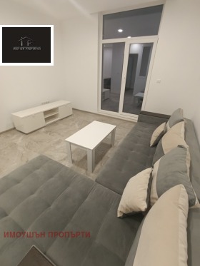 ���� ��� ���� 3-����� | Imot.bg � ����� ������ 3