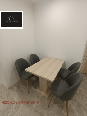 ���� ��� ���� 3-����� | Imot.bg � ����� ������ 2