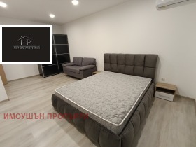 ���� ��� ���� 3-����� | Imot.bg � ����� ������ 5