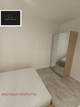 ���� ��� ���� 3-����� | Imot.bg � ����� ������ 8