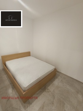 ���� ��� ���� 3-����� | Imot.bg � ����� ������ 7