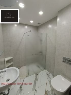 ���� ��� ���� 3-����� | Imot.bg � ����� ������ 11