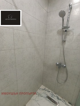 ���� ��� ���� 3-����� | Imot.bg � ����� ������ 10