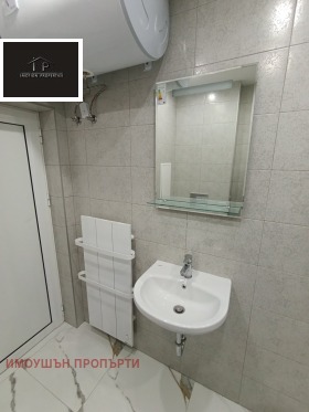 ���� ��� ���� 3-����� | Imot.bg � ����� ������ 9