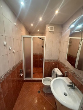 ���� ��� ���� 3-����� | Imot.bg � ����� ������ 6