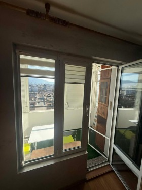 ���� ��� ���� 3-����� | Imot.bg � ����� ������ 7