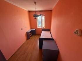 ���� ��� ���� 3-����� | Imot.bg � ����� ������ 5