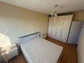 ���� ��� ���� 3-����� | Imot.bg � ����� ������ 3