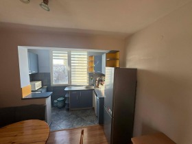 ���� ��� ���� 3-����� | Imot.bg � ����� ������ 2