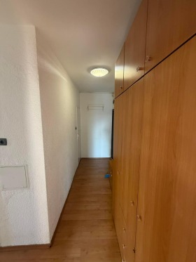 ���� ��� ���� 3-����� | Imot.bg � ����� ������ 4