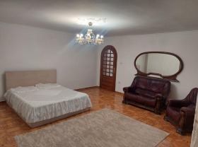 ���� ��� ���� 3-����� | Imot.bg � ����� ������ 3