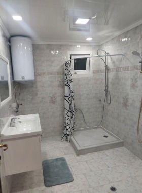 ���� ��� ���� 3-����� | Imot.bg � ����� ������ 8