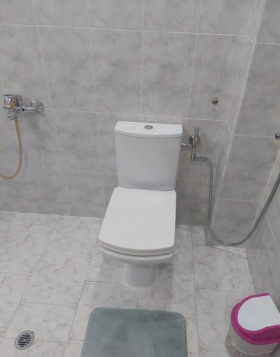 ���� ��� ���� 3-����� | Imot.bg � ����� ������ 9