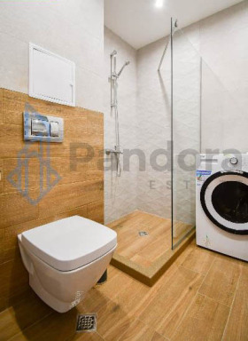 ���� ��� ���� 3-����� | Imot.bg � ����� ������ 9
