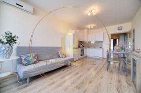 3-СТАЕН, 90 m2