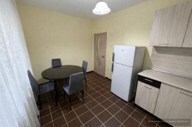 ���� ��� ���� 3-����� | Imot.bg � ����� ������ 2