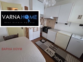 ���� ��� ���� 3-����� | Imot.bg � ����� ������ 5