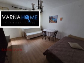���� ��� ���� 3-����� | Imot.bg � ����� ������ 2