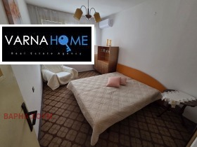 ���� ��� ���� 3-����� | Imot.bg � ����� ������ 3