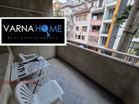 ���� ��� ���� 3-����� | Imot.bg � ����� ������ 6