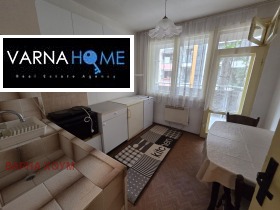 ���� ��� ���� 3-����� | Imot.bg � ����� ������ 4