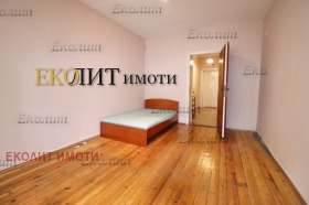     | Imot.bg    4