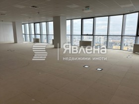 ОФИС, 725 m2