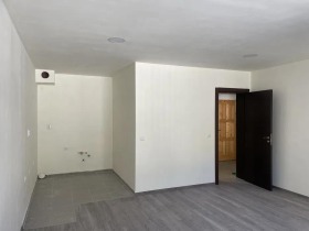 ����� ���� ��� ���� ����,���� �����, ������