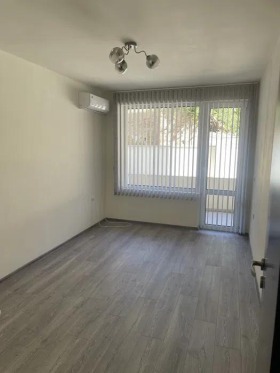 ����� ���� ��� ���� ����,���� �����, ������