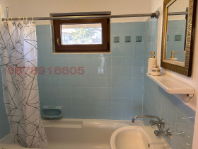 ���� ��� ���� ���� �� ���� | Imot.bg � ����� ������ 11