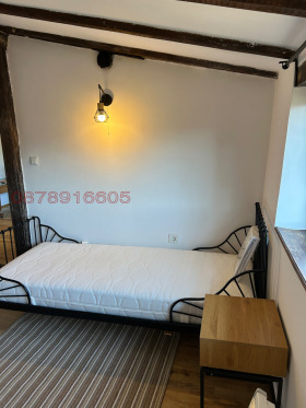 ���� ��� ���� ���� �� ���� | Imot.bg � ����� ������ 6