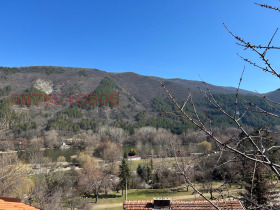 ���� ��� ���� ���� �� ���� | Imot.bg � ����� ������ 10