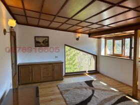 ����� ���� ��� ���� ���� �� ����,���� �����, �. ��������