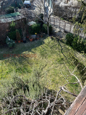 ���� ��� ���� ���� �� ���� | Imot.bg � ����� ������ 3