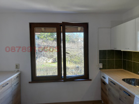 ���� ��� ���� ���� �� ���� | Imot.bg � ����� ������ 9