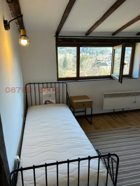 ���� ��� ���� ���� �� ���� | Imot.bg � ����� ������ 5