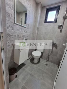 ���� ��� ���� ���� | Imot.bg � ����� ������ 15