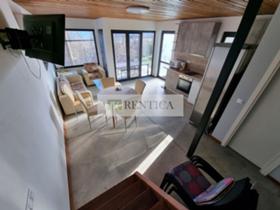 ���� ��� ���� ���� | Imot.bg � ����� ������ 3