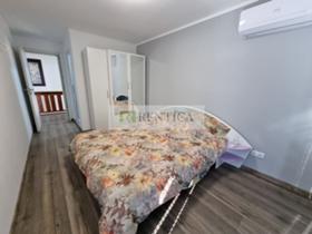 ���� ��� ���� ���� | Imot.bg � ����� ������ 10